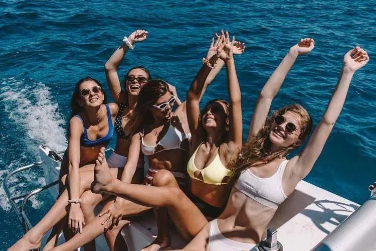 LANA 煙彈推薦 LANA主機推薦