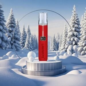 LANA一代皮革主機推薦