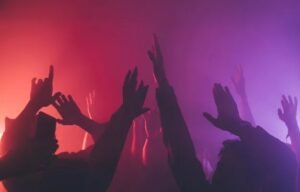 LANA電子煙線上購買